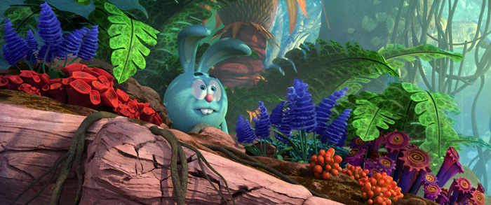 ���������. ������, �����.  �������� � ������: 2��������� � ������: 1