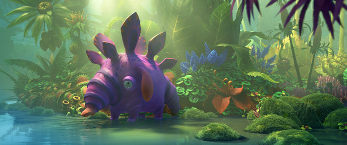 ���������. ������, �����.  �������� � ������: 2��������� � ������: 1