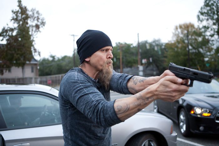 ������, �����.  �������� � ������: 2��������� � ������: 12