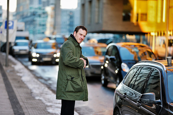 ��������, �����. 