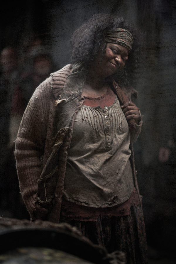 ������ ����, �����.  �������� � ������: 19��������� � ������: 9