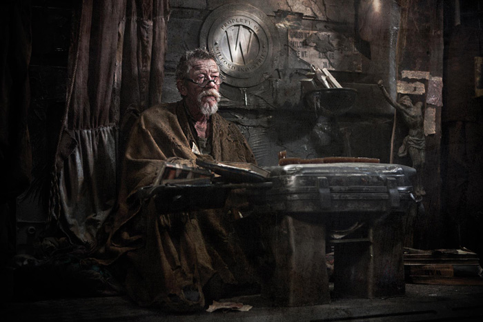 ������ ����, �����.  �� ����: ���� ո�� �������� � ������: 19��������� � ������: 9