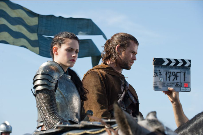 ���������� � �������, �����.  �� ����: ������� ������, ���� �������� �������� � ������: 20��������� � ������: 20