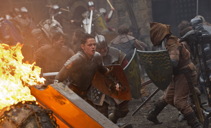 ���������� � �������, �����.  �������� � ������: 20��������� � ������: 20