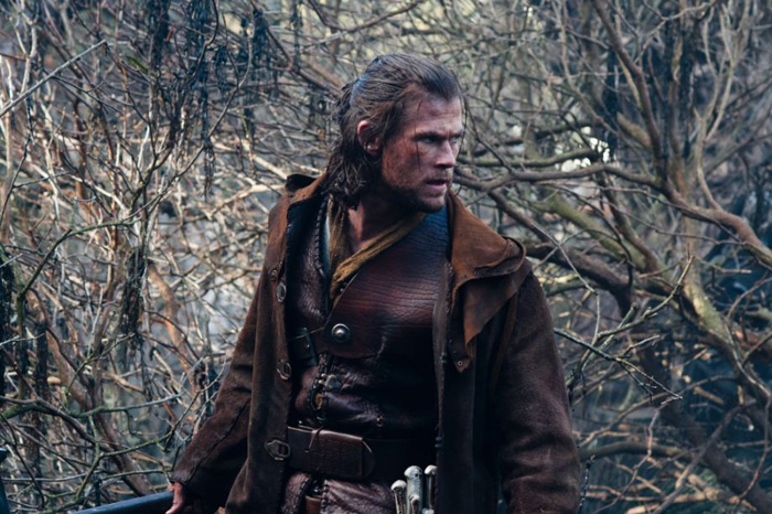 ���������� � �������, �����.  �� ����: ���� �������� �������� � ������: 20��������� � ������: 20