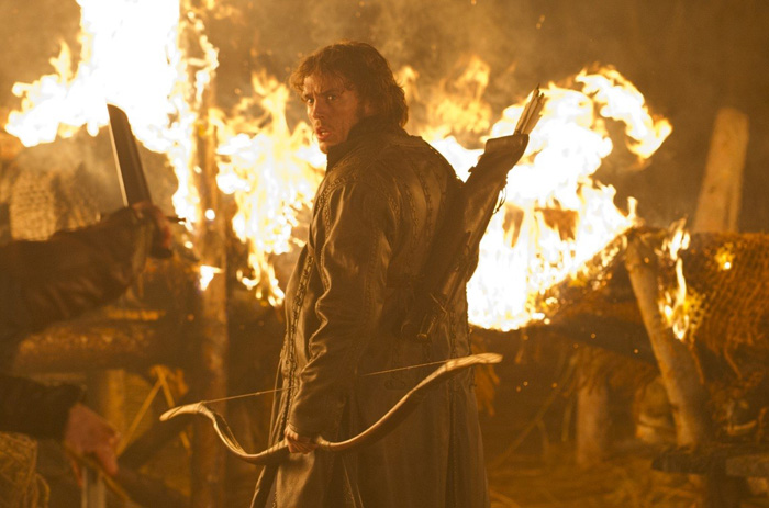 ���������� � �������, �����.  �������� � ������: 20��������� � ������: 20