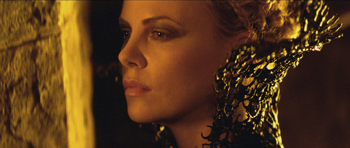 ���������� � �������, �����.  �� ����: ������ ����� �������� � ������: 20��������� � ������: 20