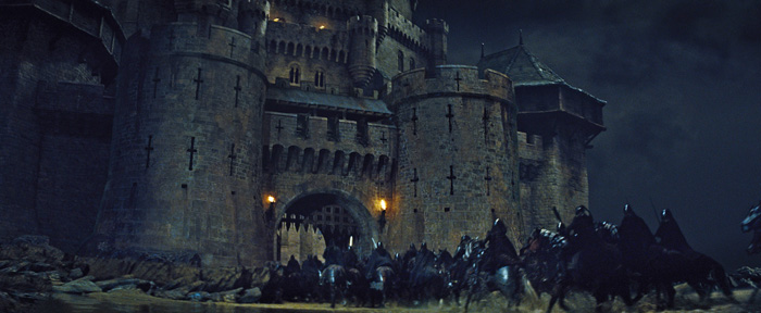 ���������� � �������, �����.  �������� � ������: 20��������� � ������: 20