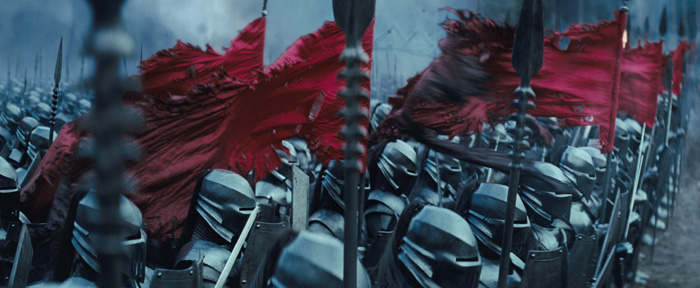 ���������� � �������, �����.  �������� � ������: 20��������� � ������: 20