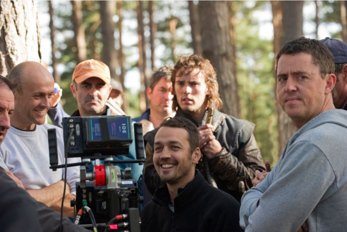 ���������� � �������, �����.  �������� � ������: 20��������� � ������: 20