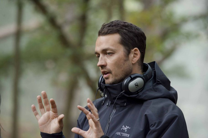 ���������� � �������, �����.  �������� � ������: 20��������� � ������: 20