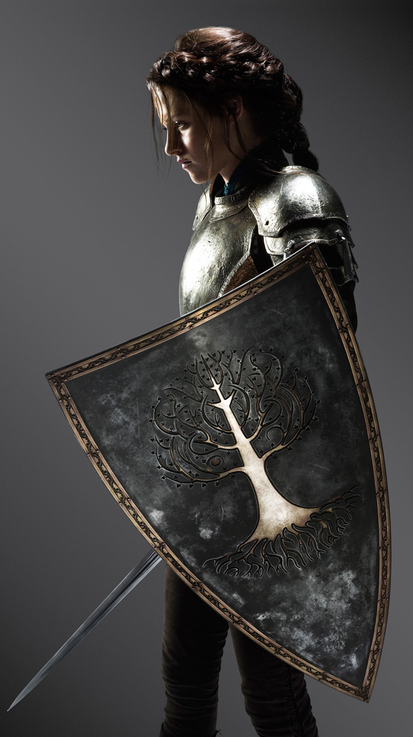 ���������� � �������, �����.  �� ����: ������� ������ �������� � ������: 20��������� � ������: 20