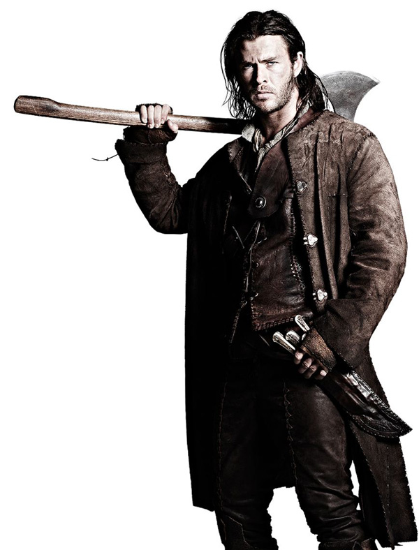 ���������� � �������, �����.  �� ����: ���� �������� �������� � ������: 20��������� � ������: 20