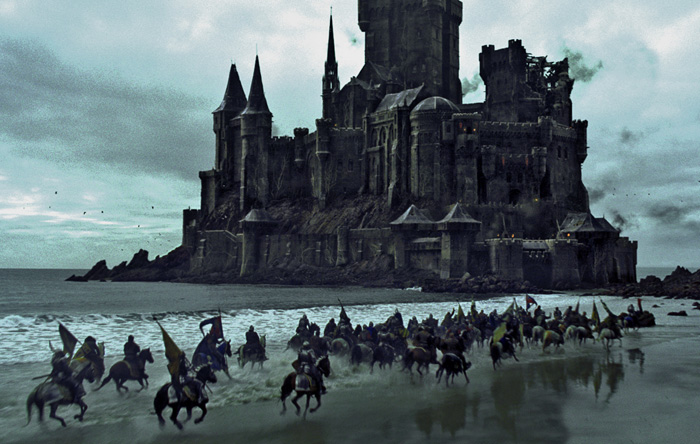 ���������� � �������, �����.  �������� � ������: 20��������� � ������: 20