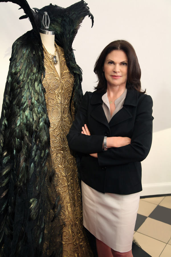 ���������� � �������, �����.  �������� � ������: 20��������� � ������: 20