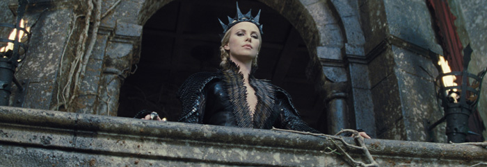 ���������� � �������, �����.  �� ����: ������ ����� �������� � ������: 20��������� � ������: 20