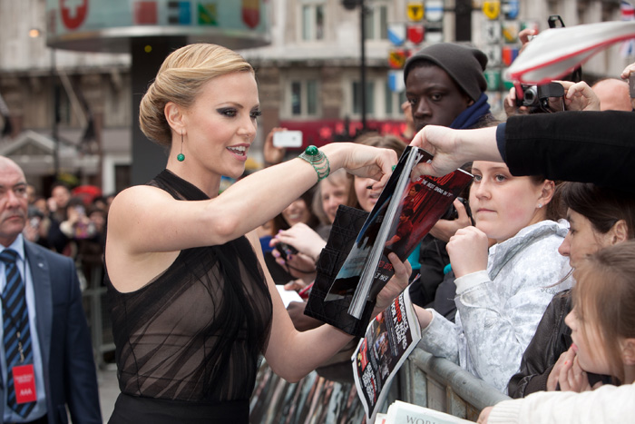 ���������� � �������, �����.  �� ����: ������ ����� �������� � ������: 20��������� � ������: 20