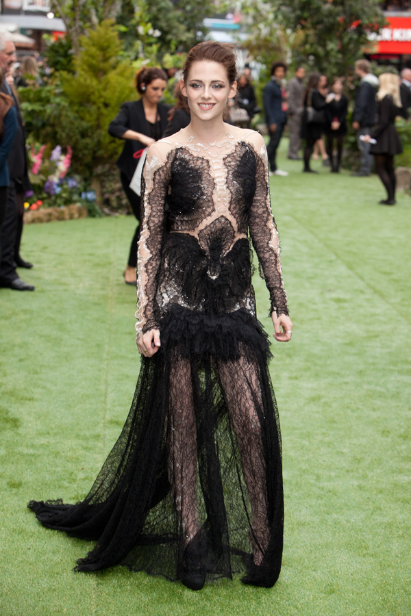 ���������� � �������, �����.  �� ����: ������� ������ �������� � ������: 20��������� � ������: 20