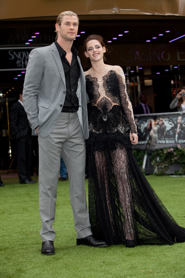 ���������� � �������, �����.  �� ����: ������� ������, ���� �������� �������� � ������: 20��������� � ������: 20