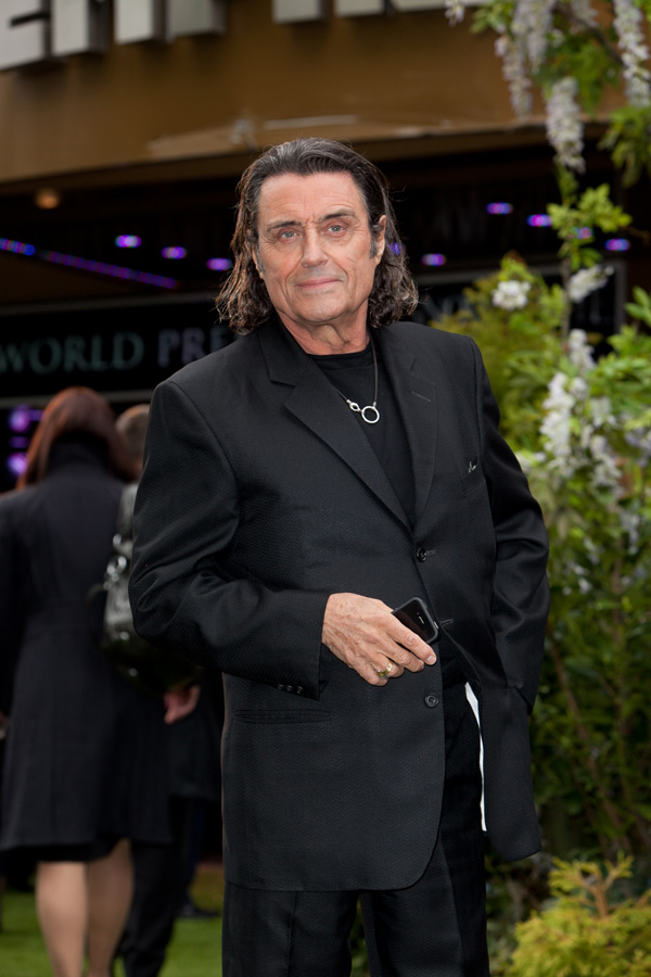 ���������� � �������, �����.  �������� � ������: 20��������� � ������: 20