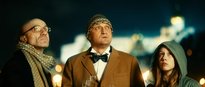 �� ���� ��� ��� ����������, �����. 