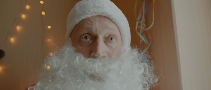 �� ���� ��� ��� ����������, �����.  �������� � ������: 1��������� � ������: 1