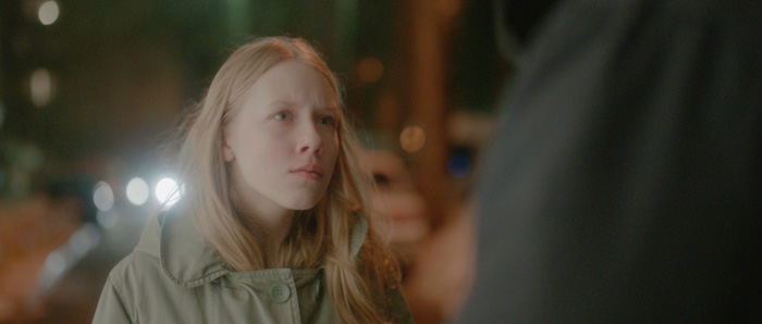 �� ���� ��� ��� ����������, �����.  �������� � ������: 1��������� � ������: 1