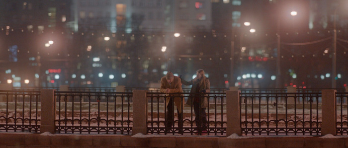 �� ���� ��� ��� ����������, �����.  �������� � ������: 1��������� � ������: 1