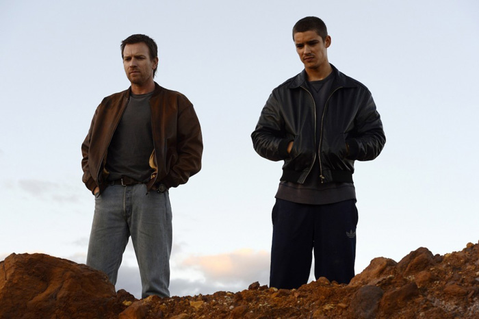 ������� �����, �����.  �� ����: ���� ���������, ������� ������� �������� � ������: 4��������� � ������: 5