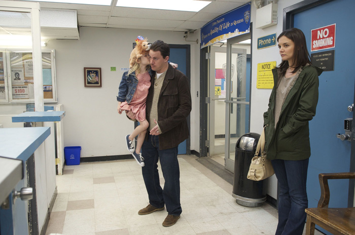 ������� �������, �����.  �������� � ������: 4��������� � ������: 2