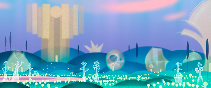 ����, �����. 