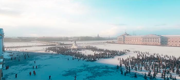 ���� ��������, �����. 