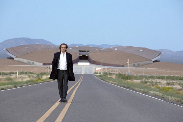 ������ ����� ����, �����.  �� ����: ���� ������ �������� � ������: 1��������� � ������: 7