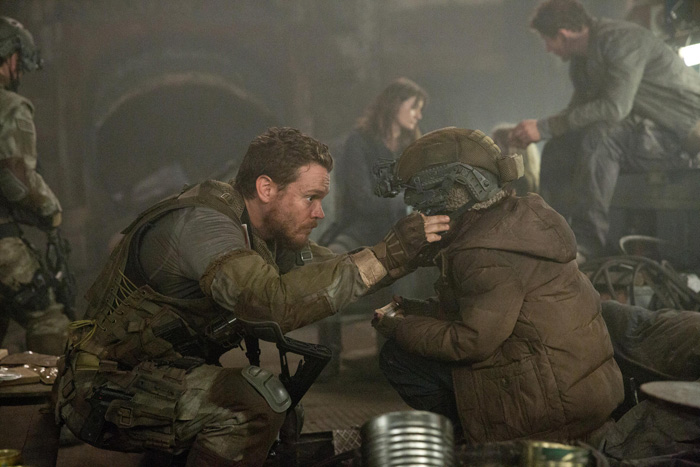 ������������ ������, �����.  �������� � ������: 1��������� � ������: 1