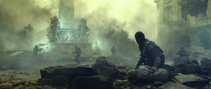 ������������ ������, �����.  �������� � ������: 1��������� � ������: 1