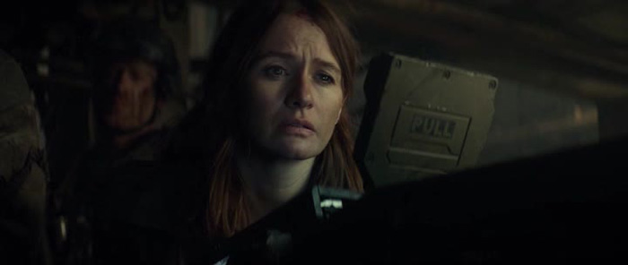 ������������ ������, �����.  �� ����: ����� �������� �������� � ������: 1��������� � ������: 1