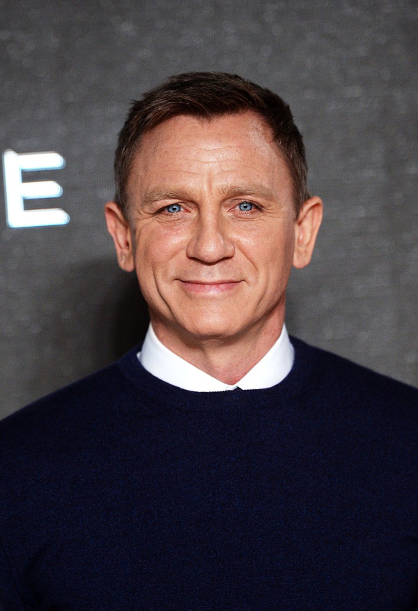 007: ������, �����.  �� ����: ������ ����� �������� � ������: 7��������� � ������: 38