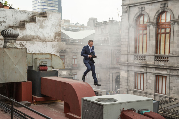 007: ������, �����.  �� ����: ������ ����� �������� � ������: 7��������� � ������: 38
