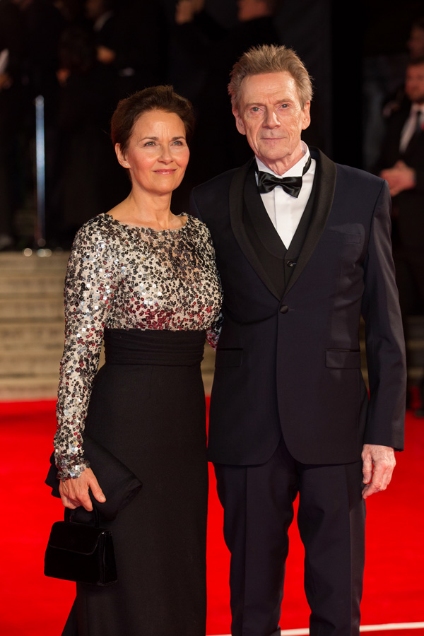 007: ������, �����.  �������� � ������: 7��������� � ������: 38
