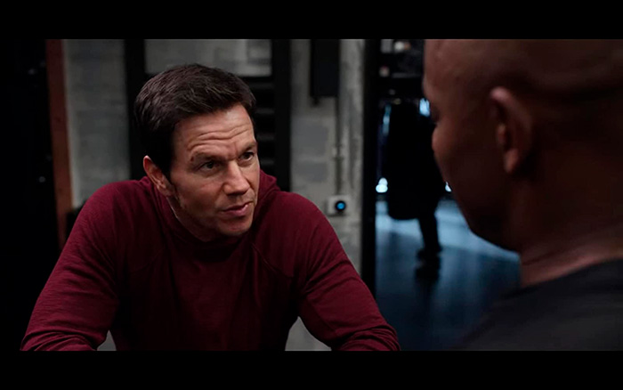 ���������� ��������, �����. 