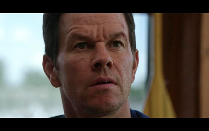 ���������� ��������, �����.  �� ����: ���� ������� �������� � ������: 1��������� � ������: 2