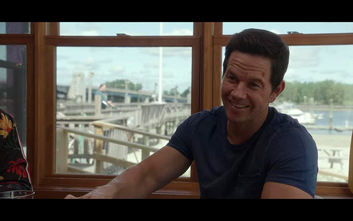 ���������� ��������, �����.  �� ����: ���� ������� �������� � ������: 1��������� � ������: 2