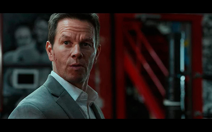 ���������� ��������, �����.  �� ����: ���� ������� �������� � ������: 1��������� � ������: 2