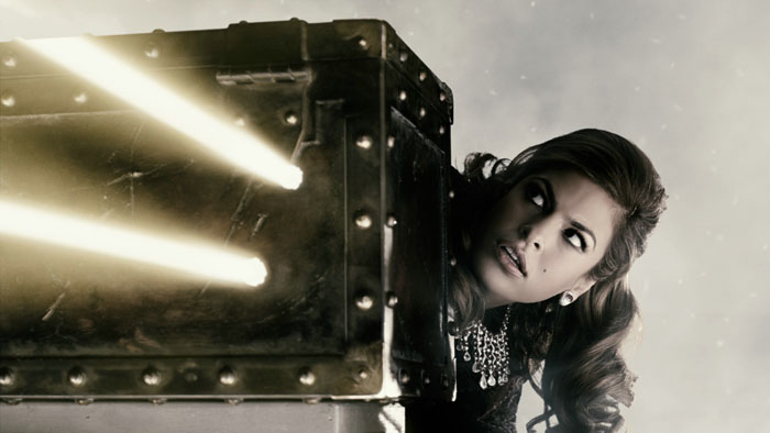 ��������, �������, �����.  �� ����: ��� ������ �������� � ������: 18��������� � ������: 15