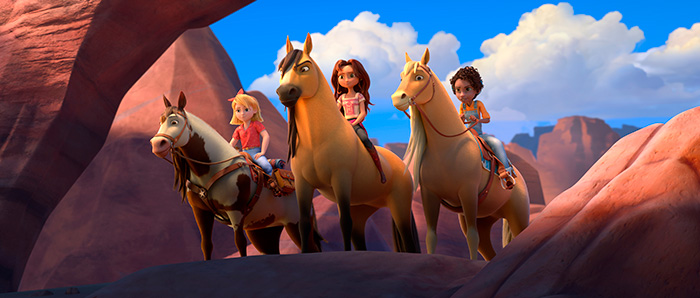 ������ ����������, �����.  �������� � ������: 1��������� � ������: 2