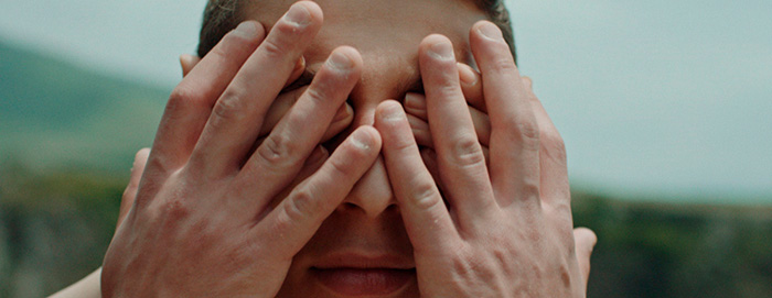 ������, �����. 