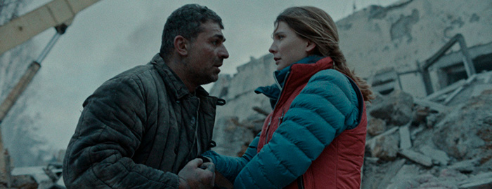 ������, �����.  �������� � ������: 1��������� � ������: 1