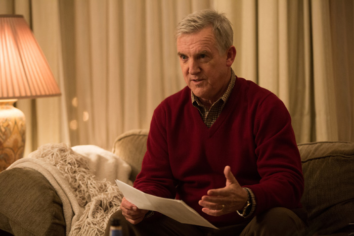 � ������ ��������, �����.  �������� � ������: 2��������� � ������: 7