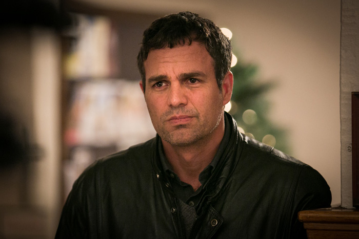 � ������ ��������, �����.  �� ����: ���� ������� �������� � ������: 2��������� � ������: 7