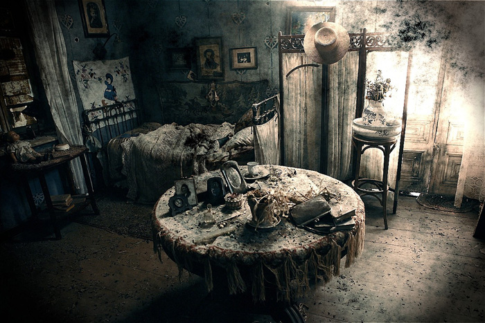 ����������, �����. 